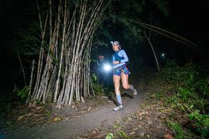 BIB: 
                            <button type="button" onclick="openModal(19398695)" class="btn btn-primary btn-sm float-right btn-popup" data-toggle="modal" data-target=".modal-high-quality">
                        <i class="fas fa-shopping-cart"></i> Add to Cart
                    </button>
                                            <button type="button" onclick="isThisMe(19398695, true)" class="btn btn-success btn-sm float-right btn-popup btn-isme hidden" data-toggle="tooltip" data-placement="bottom" title="นี่คือรูปของคุณใช่ไหม คลิกที่นี่เพื่อเอาเข้าอัลบั้ม">
                        <i class="fas fa-plus"></i> Add to album
                    </button>
                    <button type="button" onclick="isThisMe(19398695, false)" class="btn btn-warning btn-sm float-right btn-popup btn-isnotme hidden">
                        <i class="fas fa-ban"></i> Remove from album
                    </button>